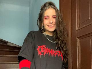 Ver a ficha detalhada de  AmySpider