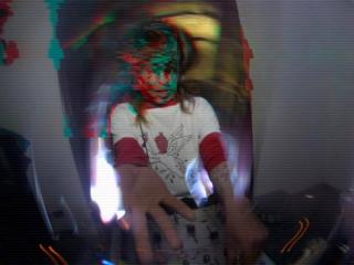 Ver la ficha detallada de AmySpider