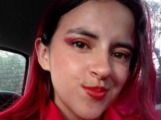 Ver la ficha detallada de LaiaJonnes