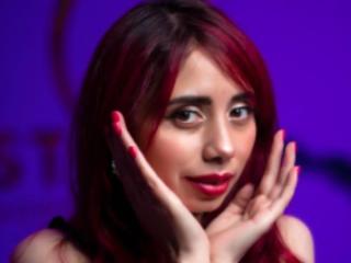 Se komplett profil för StephanieSun