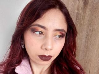 Ver la ficha detallada de StephanieSun