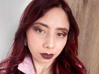 Ver la ficha detallada de StephanieSun