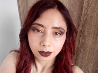 Ver a ficha detalhada de  StephanieSun