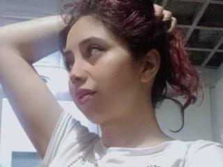 Se komplett profil för StephanieSun