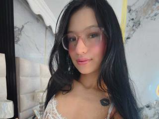 Se komplett profil för SophieDelaney