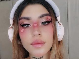 Ver a ficha detalhada de  Adissonlee