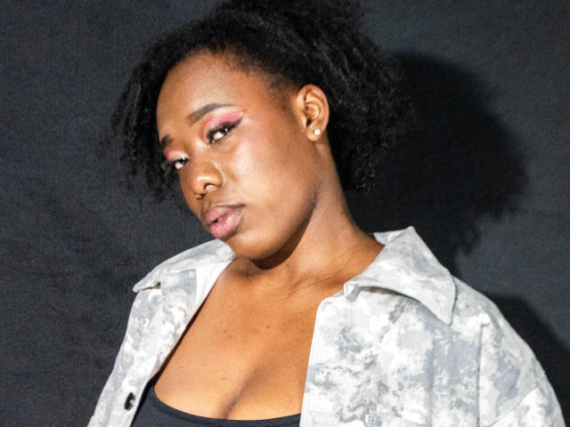 JazaraKoral - Live porn &amp; sex cam - 29573621