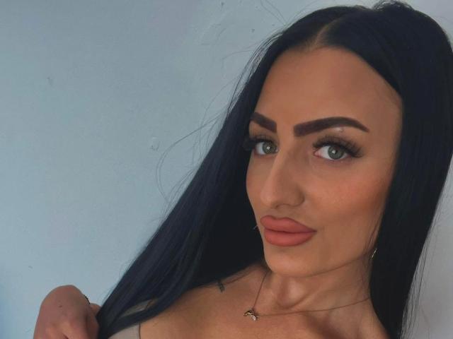 CassyRoss - Live sex cam - 29574065