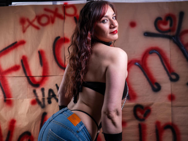 AvaStone - Live porn &amp; sex cam - 29574308