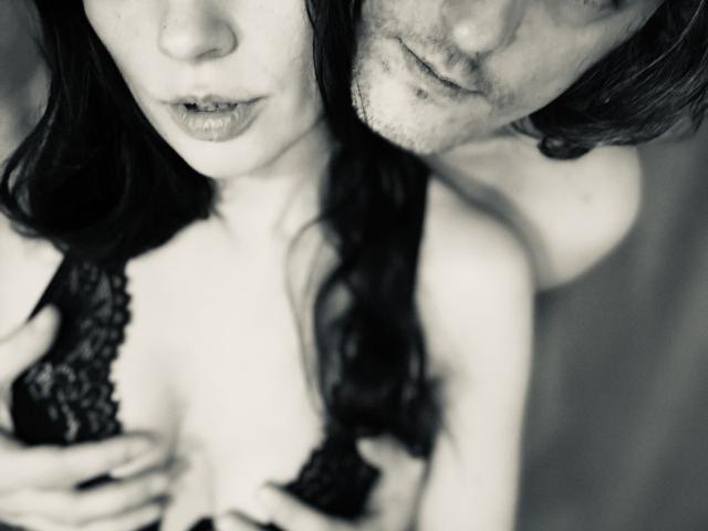 VelvetRay - Sexe cam en vivo - 29574449