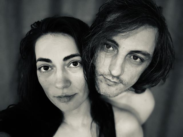 VelvetRay - Live sex cam - 29574485