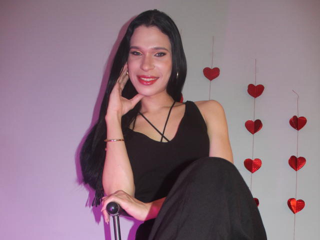 JadeOconner - Live porn &amp; sex cam - 29574539