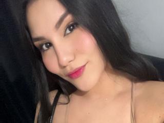Ver la ficha detallada de MariaRowe
