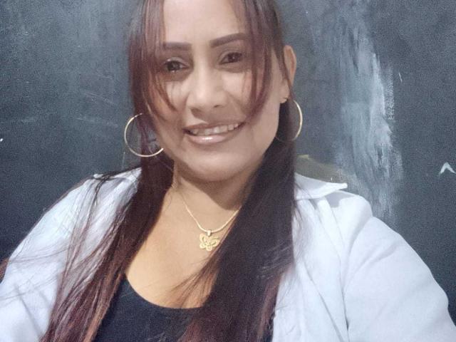 MatureCharm - Live porn &amp; sex cam - 29574914