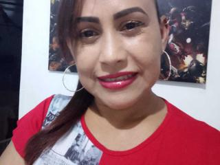 Ver a ficha detalhada de  MatureCharm