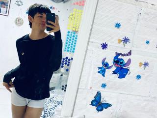 Ver a ficha detalhada de  ChristianFelix