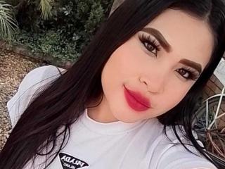 Ver la ficha detallada de OliviGrace