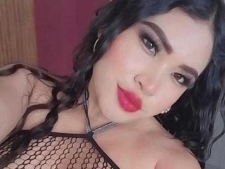 Ver la ficha detallada de OliviGrace