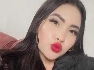 Se komplett profil för OliviGrace
