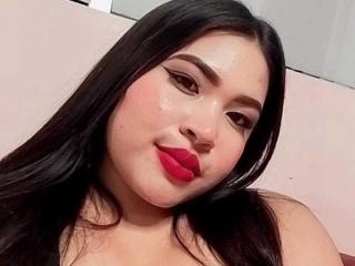 Ver a ficha detalhada de  OliviGrace