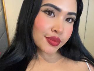 Ver la ficha detallada de OliviGrace