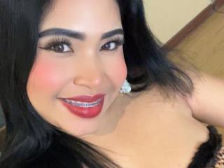 Ver la ficha detallada de OliviGrace