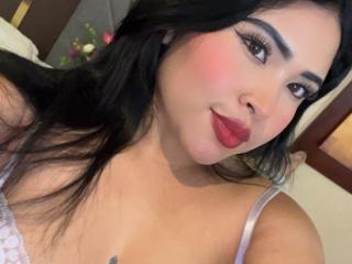 Se komplett profil för OliviGrace