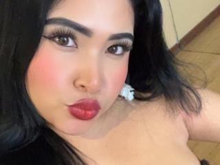 Ver la ficha detallada de OliviGrace