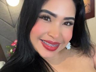 Ver la ficha detallada de OliviGrace