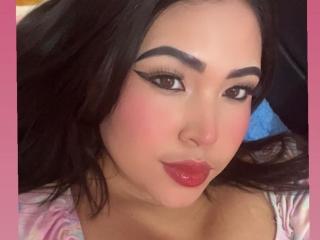 Ver a ficha detalhada de  OliviGrace