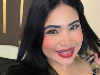 Ver la ficha detallada de OliviGrace