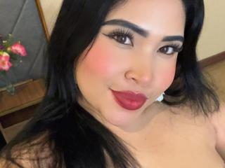 Ver la ficha detallada de OliviGrace