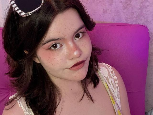 AlexaMissFortune - Live porn &amp; sex cam - 29576027