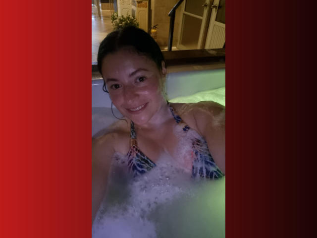 VaaleryStark - Live porn &amp; sex cam - 29576618