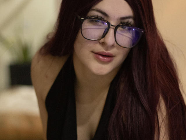 IsabellWinter - Live porn &amp; sex cam - 29576750