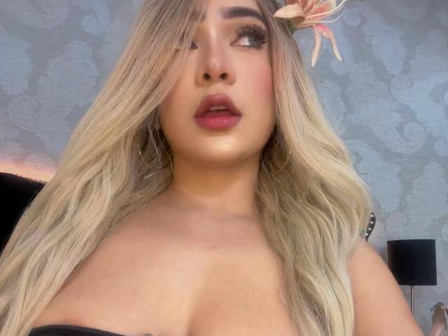 VictoriiaGrey - Live porn &amp; sex cam - 29577053