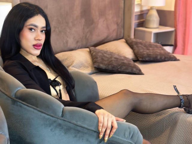 GiaTegel - Live porn &amp; sex cam - 29577116