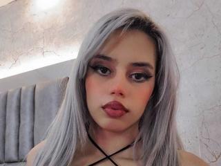 Ver la ficha detallada de AlanaHouston