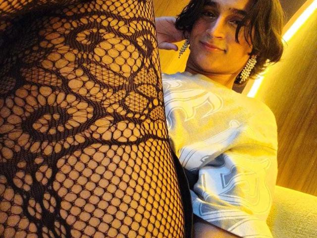 ZoeKiiss - Live porn &amp; sex cam - 29577572