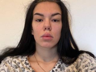 Se komplett profil för CharityCloer