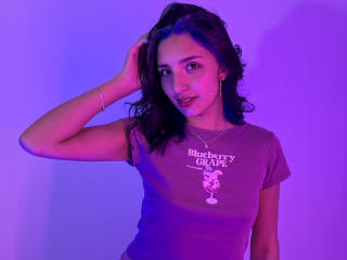 Se komplett profil för ArisSuarez
