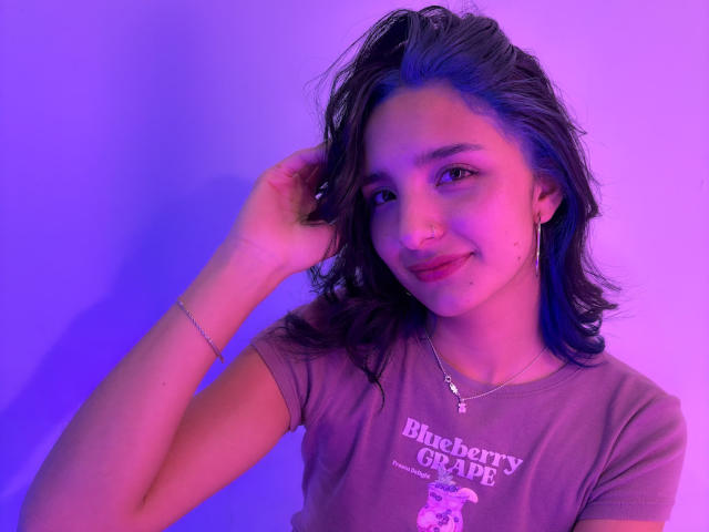 ArisSuarez - Live porn &amp; sex cam - 29577977