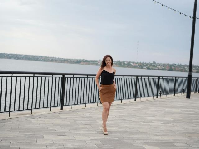 JuicyBuns-hot - Live porn &amp; sex cam - 29578079