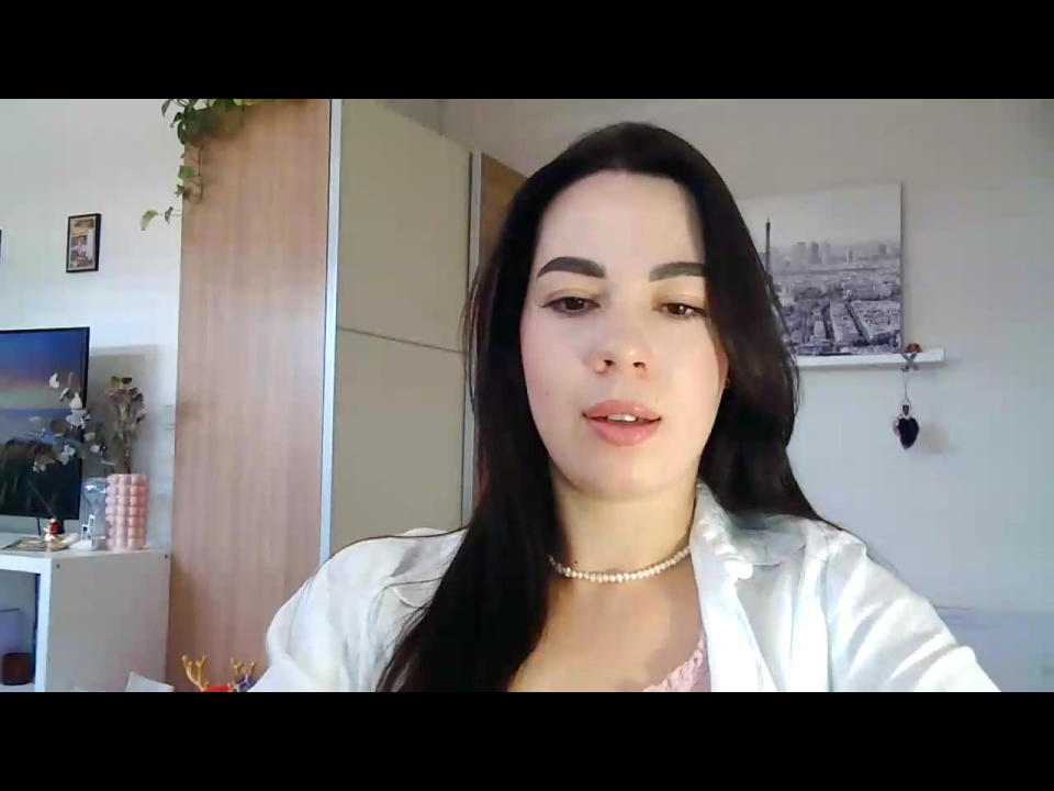 BloomShade - Live porn &amp; sex cam - 29578286