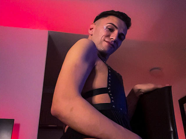 TemptationTwink - Live porn &amp; sex cam - 29578409