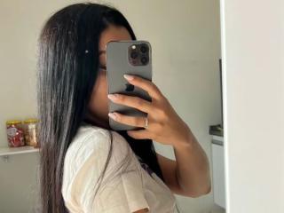 Ver la ficha detallada de Elysha