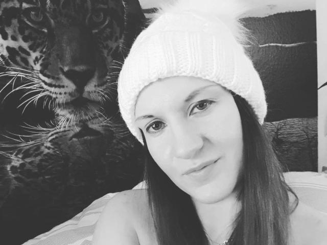 AnnyTasty-hot - Live porn &amp; sex cam - 29578493