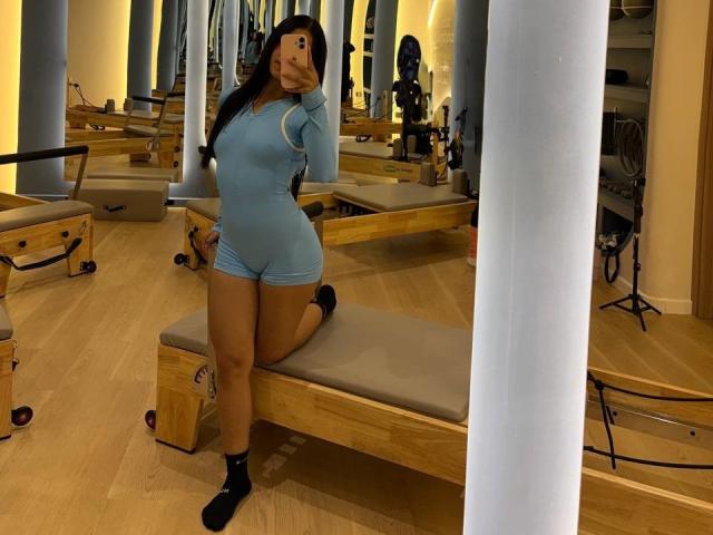 LaurentRay - Live sex cam - 29578994