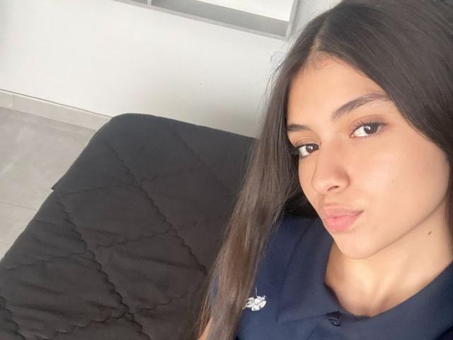 IsabelaRios - Live porn &amp; sex cam - 29579663