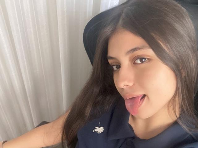 IsabelaRios - Live porn &amp; sex cam - 29579678
